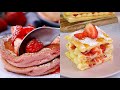 4 Strawberry Recipes You Should Try