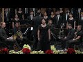 USC Thornton Concert Choir: "Lullay, My Liking" by Matthew Owens