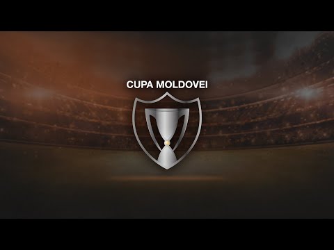 LIVE:CUPA MOLDOVEI , 1/2 finală, FC DINAMO-AUTO  - FC SFÎNTUL GHEORGHE 04.05.2021, 15:00