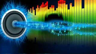 Lil Jon feat. Claude Kelly &amp; David Guetta - Oh What A Night [Remix+HQ]