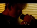 Cover ENHYPEN NI KI LIMBO 원곡 Keshi