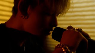 Video thumbnail image