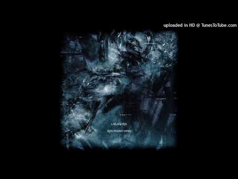 死の悲鳴 [ prod deadrazy ]LXLIHVRD選んだ