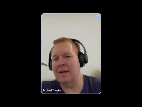 Video preview