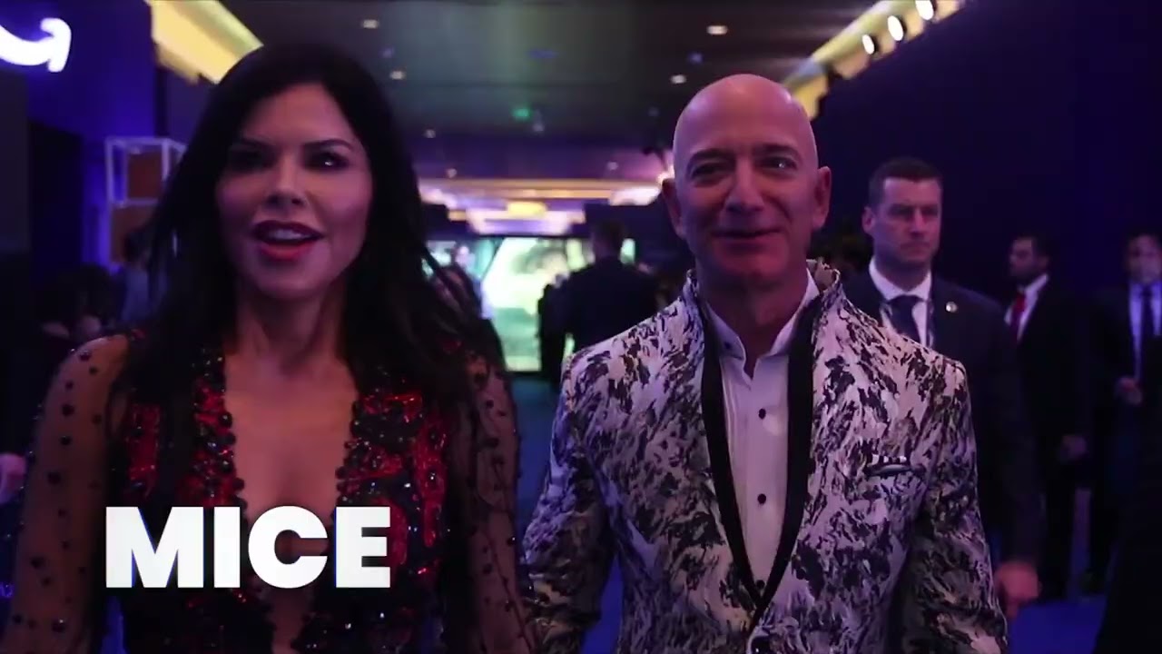 WIZCRAFT Global Promo UAE