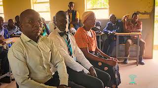 Download lagu NDAKABATA BAG RAIVE NEBAKATWA NEMISHONGA YEHUROYI NDIKAPERA SIMBA :MUKADZI UYU ANOITA ZVEHUN'ANGA mp3