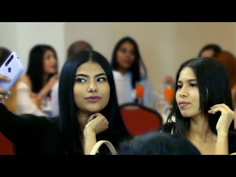 ¿Las mujeres colombianas tienen altos estándares en las citas?