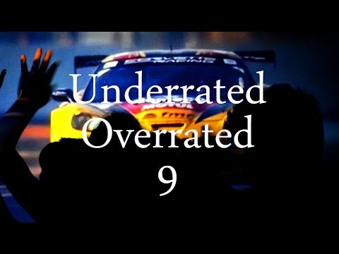 Daddy Wax - LoFi House & Techno Mix (100% vinyl)