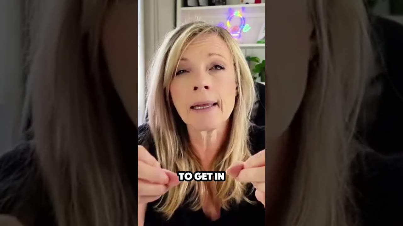 Your Plot Needs These THREE Things | Writing Tips!