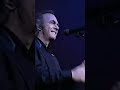 "Up on the Roof: Songs from the Brill Building" 1993 - Neil Diamond