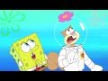 SpongeBob Vs The Goo Promo