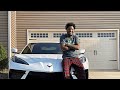 유튜브 다운로드 NoLifeShaq's $300,000 CAR COLLECTION!