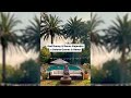 Bad Bunny Rauw Alejandro X Selena Gomez Rema Party X Calm Down Carneyval Mashup FULL VERSION