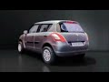 Maruti Suzuki Swift 2016 1 28 Diecast Centy Toys Handmade Modification How I Made