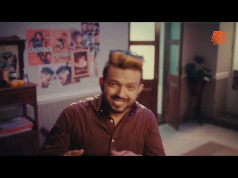 Bank of Baroda | Pehchaan Con 4.0 | KYC updates