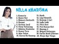 YouTubetitle link relicon hrefhttpssytimgcomytsfaviconvfl8qSV2Fico typeimagexiconlink relshortcut icon hrefhttpssytimgcomytsfaviconvfl8qSV2Fico typeimagexiconstyle typetextcss CDATA alinkavisitedahover videoListItemactive videoListItemhover stylescript srchttpswwwgooglecomrecaptchaapijshlid async deferscriptscript typetextjavascript CDATA if var ytm ytmstartTime new DategetTimeytmiref ytmnextiref 1ytmisOn3g function if return navigatorconnectiontype navigatorconnectionWIFIreturn 0ytmsendPlaybackPing function setTimeout var img new Imagevar id ytmnextirefytmiref imgimgonload imgonerror function delete ytmirefimgsrc gen204appyoutubemobileeldetailpageglIDhlidon3g 1 0plidpsmobilerdmgetTime10000videoidencryptedvideoidjoinimg null 0return true scriptheadbody stylecolor333fontsize13pxfontfamilysansserifmargin0backgroundcolorfff table width100 cellspacing0trtd valigntop stylepadding 6px 5px 2px 5px fontsize 0img srcdataimagegifbase64R0lGODlhWgAUANUAAJOTk8P2tra6GhoYaGhvAgNfX1Tk5DU1NVBQUEJCQry8vP9vbLy8nh4eK6urvf3Pjfnv8QEP9gYPQ0P8gIPw8P8PD8wMPwsP9AQF1dXcnJySgoKP8AAPwAAAAAAAAAAAAAAAAAAAAAAAAAAAAAAAAAAAAAAAAAAAAAAAAAAAAAAAAAAAAAAAAAAAAAAAAAAAAAAAAAAAAAAAAAAAAAAAAAAAAAAAAAAAAAAAAAAAAAAACHC1hNUCBEYXRhWE1QPD94cGFja2V0IGJlZ2luPSLvu78iIGlkPSJXNU0wTXBDZWhpSHpyZVN6TlRjemtjOWQiPz4gPHg6eG1wbWV0YSB4bWxuczp4PSJhZG9iZTpuczptZXRhLyIgeDp4bXB0az0iQWRvYmUgWE1QIENvcmUgNS42LWMxMzggNzkuMTU5ODI0LCAyMDE2LzA5LzE0LTAxOjA5OjAxICAgICAgICAiPiA8cmRmOlJERiB4bWxuczpyZGY9Imh0dHA6Ly93d3cudzMub3JnLzE5OTkvMDIvMjItcmRmLXN5bnRheC1ucyMiPiA8cmRmOkRlc2NyaXB0aW9uIHJkZjphYm91dD0iIiB4bWxuczp4bXBNTT0iaHR0cDovL25zLmFkb2JlLmNvbS94YXAvMS4wL21tLyIgeG1sbnM6c3RSZWY9Imh0dHA6Ly9ucy5hZG9iZS5jb20veGFwLzEuMC9zVHlwZS9SZXNvdXJjZVJlZiMiIHhtbG5zOnhtcD0iaHR0cDovL25zLmFkb2JlLmNvbS94YXAvMS4wLyIgeG1wTU06RG9jdW1lbnRJRD0ieG1wLmRpZDpFMjE5RjRGRTRBM0ExMUU3QjY3OUEzQzI0M0I4ODY5RCIgeG1wTU06SW5zdGFuY2VJRD0ieG1wLmlpZDpFMjE5RjRGRDRBM0ExMUU3QjY3OUEzQzI0M0I4ODY5RCIgeG1wOkNyZWF0b3JUb29sPSJBZG9iZSBQaG90b3Nob3AgQ0MgMjAxNyAoTWFjaW50b3NoKSIIDx4bXBNTTpEZXJpdmVkRnJvbSBzdFJlZjppbnN0YW5jZUlEPSJhZG9iZTpkb2NpZDpwaG90b3Nob3A6ODU2YWVjMGQtOGQwZi0xMTdhLTk2ZDEtZjAwM2E3ODU4OTkzIiBzdFJlZjpkb2N1bWVudElEPSJhZG9iZTpkb2NpZDpwaG90b3Nob3A6ODU2YWVjMGQtOGQwZi0xMTdhLTk2ZDEtZjAwM2E3ODU4OTkzIi8IDwvcmRmOkRlc2NyaXB0aW9uPiA8L3JkZjpSREYIDwveDp4bXBtZXRhPiA8P3hwYWNrZXQgZW5kPSJyIj8Affz7vn49b19PPy8fDv7u3s6rp6Ofm5eTj4uHg7d3Nva2djX1tXU09LR0MOzczLysnIx8bFxMPCwcCvr28u7q5uLe2tbSzsrGwr66trKuqqainpqWko6KhoJenZybmpmYl5aVlJOSkZCPjo2Mi4qJiIeGhYSDgoGAf359fHt6eXh3dnV0c3JxcG9ubWxramloZ2ZlZGNiYWBfXl1cW1pZWFdWVVRTUlFQT05NTEtKSUhHRkVEQ0JBQD8PTw7Ojk4NzY1NDMyMTAvLi0sKyopKCcmJSQjIiEgHx4dHBsaGRgXFhUUExIREA8ODQwLCgkIBwYFBAMCAQAAIfkEAAAAAAAsAAAAAFoAFAAABvAUGjCCARAyKRyiTQyJsKodEqtWq9CjxY7lTCYKUkuh0BsKDWcCVEsxwM8H6qbeFkLAeDMnWO0IPdWx3IR11iH90dncRe49KEVGIQgR1D4Uhb4dHXNVlHcMkKQMUQJ1HiEJdQeZk4xXoW1HYRoUpCABUQN1aHUJUVt3s4sfIQceDVLJykK1YAUYFaS7aXUOHnVzvYgAQpyqiOJ22hAAHXfiJaplYkOIdBfBUIWHIWQgofCukfC8wlWmDI3bgQlMyhU4cwkSKBiBbsqRdlwwU9GaQ4GGSH04BugMI1EDumMIQ9b5WkCp3QADfyZSKYALjBSWiNggSAWzo8HnyYVpRwpBJEBkcBkTqEZRkqDRLqLKOEFGiIk0NDjav6QakQixincPrgSqtPkiNLXhXK0CxJTg7fZjHhOK9fFPKSjKiCpQtVjb9k01NhHdJdKoQdLn5xzfY0S5Amb7QSXkrb60aDms5FYuxmsdjzzw9GzJyY6zDn7rboAHA6Ny7TEl5WQIfiTNISj4AdPBhMBQCj52gBIqtH8cydYjqbaiEBvPcWLDqcNx5OW87aw8UsDxvSDbCcizPEwf56IbbKDYFm3OrjVhljPijt7qCHUOyTopTyTMVMc5UkUBhCQQAIEGEDGga6ZoSAcaTiAgAAHCNABJnIs4J2CQhggFIACCghAkBBEGLGcE1C8ouKKXAQBADs altYouTube logo width90 height20 styleborder0margin0px a idtopatdtrtableiframe idsigninpassive srchttpsaccountsgooglecomServiceLoginltmplmobileserviceyoutubehliduilel3passivetruecontinuehttps3A2F2Fmyoutubecom2Fsignin3Fapp3Dm26hl3Did26next3Dhttps253A252F252Fmyoutubecom252Fsigninpassive26actionhandlesignin3Dtrue26noapp3D126feature3Dmobilepassive styledisplaynoneiframediv stylemarginleft3pxmarginright3pxform idsearchForm actionresultsclientmvgoogle methodget stylepadding5px 0divinput nameclient typehidden valuemvgoogle input accesskey nameq typetext size15 maxlength128 stylecolor333padding0fontfamilysansserifwidth65 value input typesubmit namesubmit valueTelusuri stylepadding0colorblackmargintop2pxfontsize100 divformdivdiv stylepadding4px 6pxbordertop1px solid 999fontweightboldbackgroundEEEMohon Maaf atas Gangguan Inidivp classlargeTextMaaf atas gangguan yang terjadi Kami telah menerima banyak sekali permintaan dari jaringan AndappUntuk melanjutkan pengalaman YouTube Anda isi formulir di bawah inipform actiondascaptcha methodPOSTdiv classgrecaptcha datasitekey6LfAMTAAAAALPbLZdcrWDa8YgmgkfmGmrlRogdivbrinput typehidden namenext valuewatchvKCiFjOQU5Y8hlidclientmvgoogleglIDfulldescription1input typehidden namesessiontoken valueQUFFLUhqbUh4VW1KY251cVBkR1VGamx6QjBKUWEwOV9ZUXxBQ3Jtc0tscWEyRmhJbU9wbGRpX0tOOWwzRnhiUDE3Vm9KMzJEd3lKVlNMSHhYcWxfVERWYjNsclIwTXNIZ3pBUjRab2lBQ1UwcjNEajhSRUJoTHM5WkJOTEM2RzI5eDBUTnpseXN0bUItTFZENEFoQTJNa0duQVNnRTh1RW9vX0psSEczanpab0luQkxtdXhGN3d1cEJ6cGJ6bG9EbnEtZXcinput typehidden nameactionrecaptchaverify2 value1input typesubmit valueSubmitformbrhr size1 noshadenoshade color999 stylewidth100height1pxmargin2px 0padding0color999background999bordernone brdiv stylemarginleft3pxmarginright3pxdiv stylepaddingbottom0a hrefclientmvgoogle accesskey0Beranda YouTubeadivdiv stylepaddingbottom0a hrefvideossmpttclientmvgoogleJelajahi adivdiv stylepaddingbottom0a hrefmyaccountclientmvgoogleAkun Sayaadivdiv stylepaddingbottom0a hrefwwwyoutubecomuploadUploadadivdivbrdiv stylebordertop1px solid 999fontsize80backgroundEEEtextaligncenterbrdivLokasia hrefselectsiteactioncountry1next2Fwatch3Fv3DKCiFjOQU5Y826hl3Did26client3Dmvgoogle26gl3DID26fulldescription3D1clientmvgoogleIndonesiaaBahasaa hrefselectsiteactionlanguage1next2Fwatch3Fv3DKCiFjOQU5Y826hl3Did26client3Dmvgoogle26gl3DID26fulldescription3D1clientmvgoogleBahasa Indonesiaadivdiva idsigninfooter hrefhttpsaccountsgooglecomServiceLoginltmplmobileserviceyoutubehliduilel3passivetruecontinuehttps3A2F2Fmyoutubecom2Fsignin3Fapp3Dm26hl3Did26next3D252Fwatch253Fv253DKCiFjOQU5Y82526hl253Did2526client253Dmvgoogle2526gl253DID2526fulldescription253D126actionhandlesignin3Dtrue26noapp3D126feature3DmobileLoginadivdiva hrefhttpwwwgooglecomsupportyoutubepyoutubehlidBantuanaa hreftermsclientmvgooglePersyaratan PrivasiadivbrbSelulerb a hrefhttpswwwyoutubecomwatchvKCiFjOQU5Y8hlidclientmvgoogleglIDfulldescription1appdesktoppersistapp1Desktopadiv dirltrcopy2019 YouTube LLCdivbrdivbodyhtml
