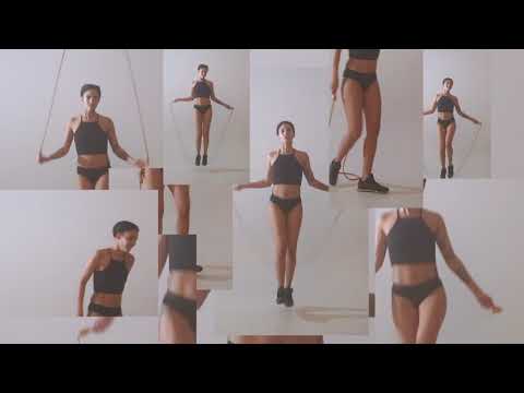 download lagu mp3 mp4 Noble Steed, download lagu Noble Steed gratis, unduh video klip Noble Steed