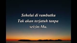 Download lagu Tuhan Selalu Menolongku Lirik Cover by Virra Oktariana & Rusdi Cover mp3 Download lagu Tuhan Selalu Menolongku Lirik Cover by Virra Oktariana & Rusdi Cover mp3