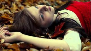 Lake of Tears - To Blossom Blue