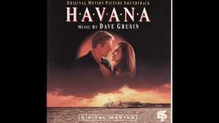 Dave Grusin - Havana