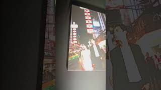 Download lagu aku disana kamu disini #liriklagu #viralvideo #konten #youtubeshorts mp3