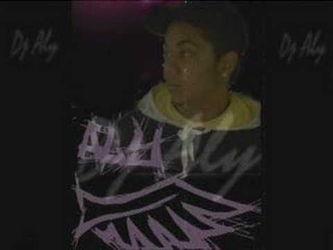 Orhan Gencebay Feat Dj Aly