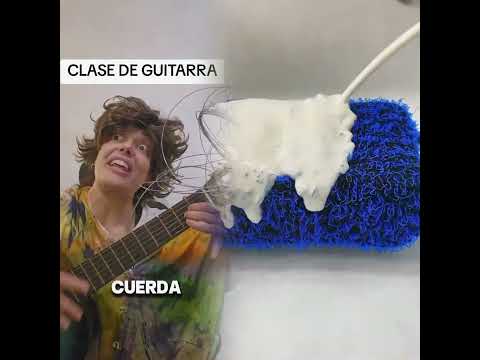 Próximos Shows🎭 Rafela 18 de septiembre Santa Fe 19 de septiembre Villa Constitución 20 de septiem