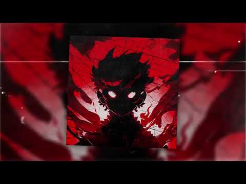 Slowboy, lucaf., Crazy Mano - Brazilian Phonk Mano (Official Audio)