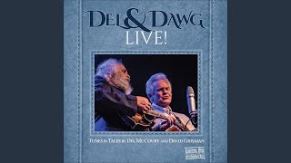 The Good Old 1950's (Live)