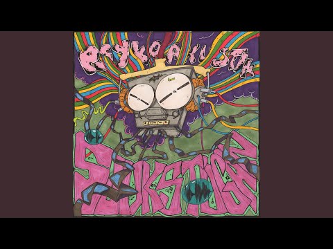 Bulleribock (feat. Akiiki)