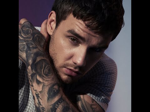 Aristocratic Version | #LiamPayne, #CheatCodes - #LiveForever