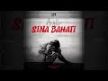 Anjella-Sina bahati (official music video)