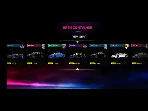 I got 925,000$ car for free in Drive zone online 😮 || Drive zone online || level 40 creat opening