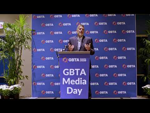 Gbta Chicago
