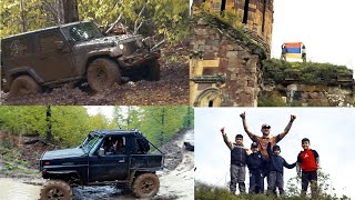 Ավտո դրայվ 15.05.2021