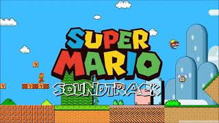 Download lagu 5 Hours of Super Mario Music... mp3