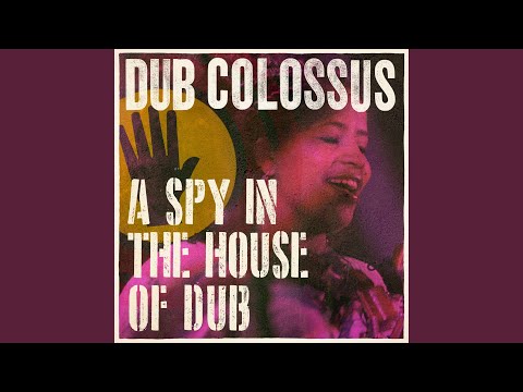 Sima Edy (Soundsystem Version)