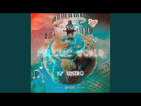 Slick On A B!tch (feat. Lot Grittin)