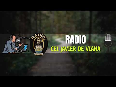RADIO CEI JAVIER DE VIANA | PROGRAMA DE LUNES 20/10 | 8°Año