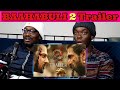 Baahubali 2 - The Conclusion | Official Trailer | A.I.R. REACTION