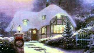 Dean Martin - Silent Night