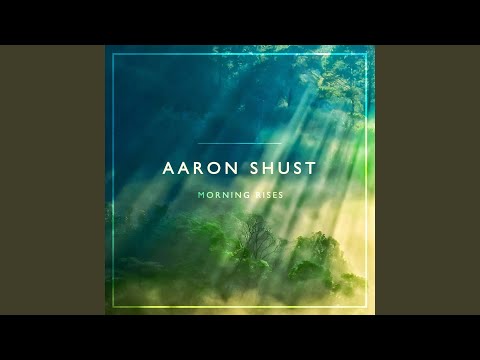 Thumbnail for Morning Rises video