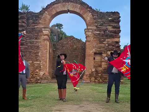 Folia de Natividade do Tocantins.