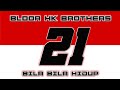 21BIDOR HK BROTHERS SONG VDJ KUNG FU PANDA