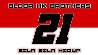 Download lagu 21BIDOR HK BROTHERS SONG // VDJ_KUNG FU PANDA mp3