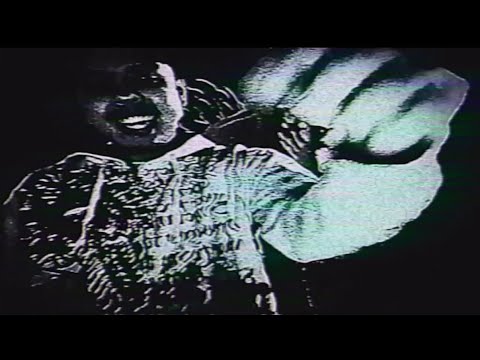 TYP3ON3 & GHOSTTOWN - WHERE YA MIND AT? (MUSIC VIDEO) 