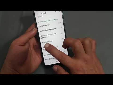 Moto edge 20 fusion mein charging sound vibration disable Karen, Moto edge 20 fusion charging sound
