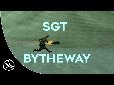 sgt Bytheway on jump_sink WR (2:19.42)