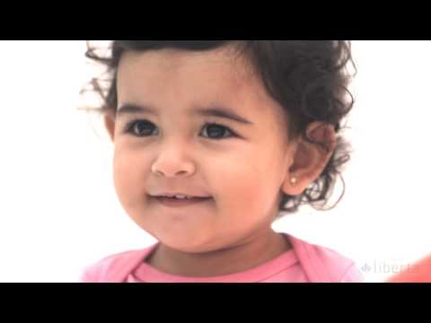 Bastidores de Estilo Malwee Liberta Infantil   Coleção Alto Verão 2013 2014