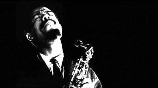 Eric Dolphy and Charles Mingus - Stormy weather "Mingus", 1960